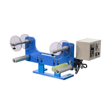 професионален ултразвукови заваръчни машини генератор 2000В заваръчни машини горещ Продажба на Руло ПВК 20K машини филм заварчик на пластмаси