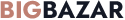 Thebluesurvey.eu Лого